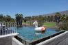 Villa em Adeje - Villa Origen Exclusive Villa em Adeje - Villa Origen Exclusive