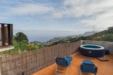 Casa em São Jorge - Sá Dias House by Atlantic Holiday