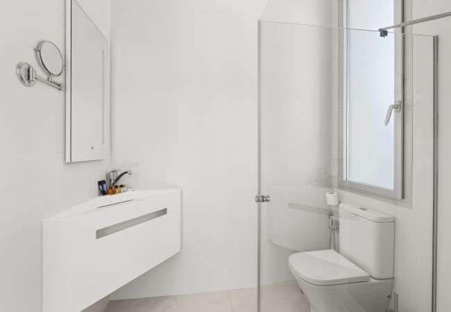 Villa em Adeje - Villa Aurelia Villa em Adeje - Villa Aurelia