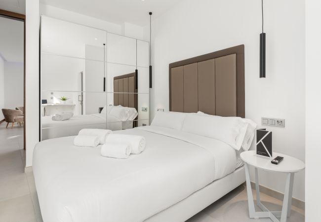 Villa em Adeje - Villa Aurelia Villa em Adeje - Villa Aurelia