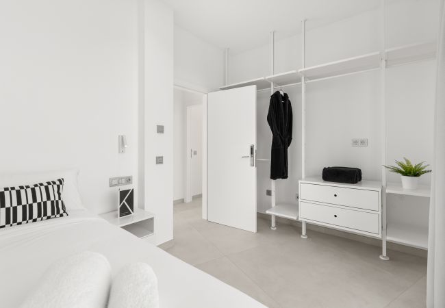 Villa em Adeje - Villa Aurelia Villa em Adeje - Villa Aurelia