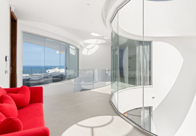 Villa em Adeje - Villa Aurelia Villa em Adeje - Villa Aurelia