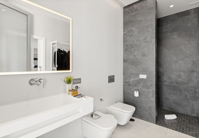 Villa em Adeje - Villa Aurelia Villa em Adeje - Villa Aurelia