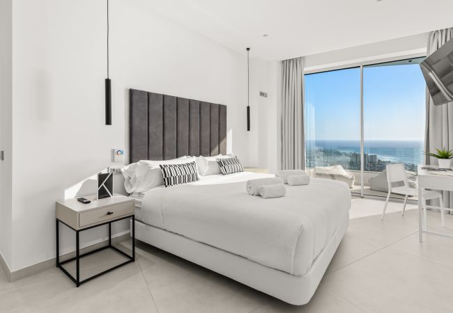 Villa em Adeje - Villa Aurelia Villa em Adeje - Villa Aurelia