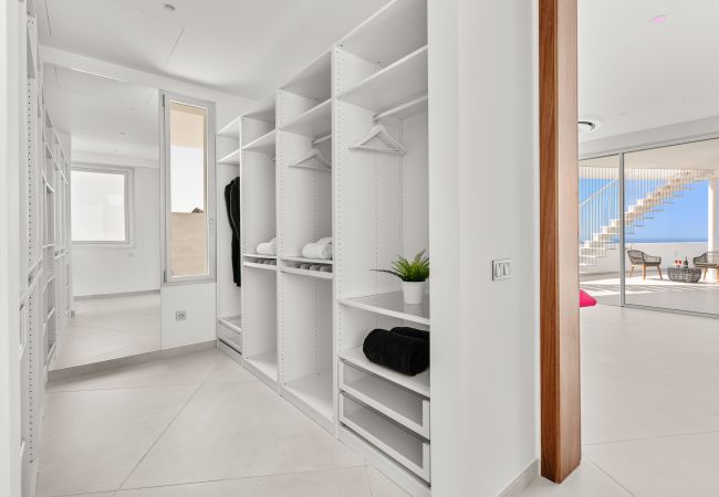 Villa em Adeje - Villa Aurelia Villa em Adeje - Villa Aurelia