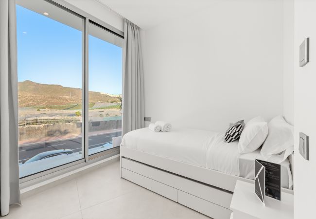 Villa em Adeje - Villa Aurelia Villa em Adeje - Villa Aurelia