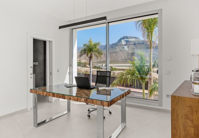 Villa em Adeje - Villa Aurelia Villa em Adeje - Villa Aurelia