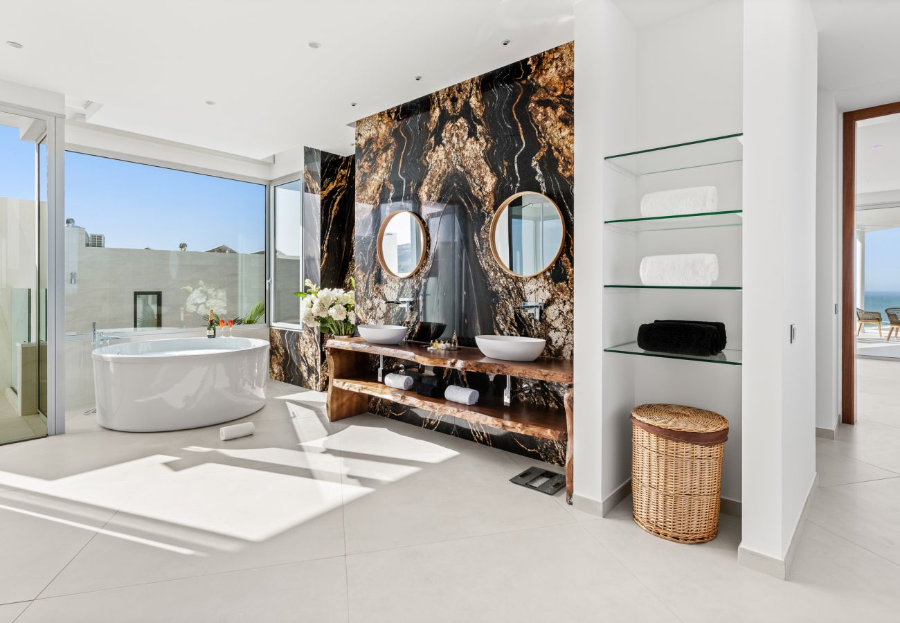 Villa em Adeje - Villa Aurelia Villa em Adeje - Villa Aurelia