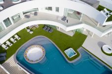 Villa em Adeje - Villa Aurelia