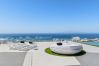 Villa em Adeje - Villa Aurelia Villa em Adeje - Villa Aurelia