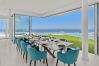 Villa em Adeje - Villa Aurelia Villa em Adeje - Villa Aurelia