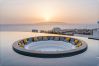 Villa em Adeje - Villa Aurelia Villa em Adeje - Villa Aurelia