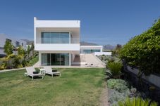 Villa em Adeje - Villa Majestic