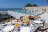 Villa em Guía de Isora - Villa Amatista Villa em Guía de Isora - Villa Amatista