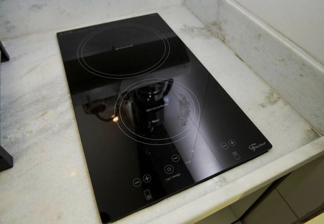 Apartamento em Rio de Janeiro - URQ401| Quarto e sala aconchegante no Leblon! Apartamento em Rio de Janeiro - URQ401| Quarto e sala aconchegante no Leblon!