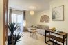 Apartamento em Porto Moniz - Sea & Mountain by Atlantic Holiday