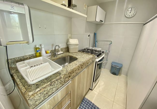 Apartamento em João Pessoa - Luxor Paulo Miranda | Vista Piscina,Vista Mar,Wifi Apartamento em João Pessoa - Luxor Paulo Miranda | Vista Piscina,Vista Mar,Wifi