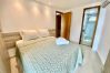 Apartamento em João Pessoa - Luxor Paulo Miranda | Vista Piscina,Vista Mar,Wifi Apartamento em João Pessoa - Luxor Paulo Miranda | Vista Piscina,Vista Mar,Wifi