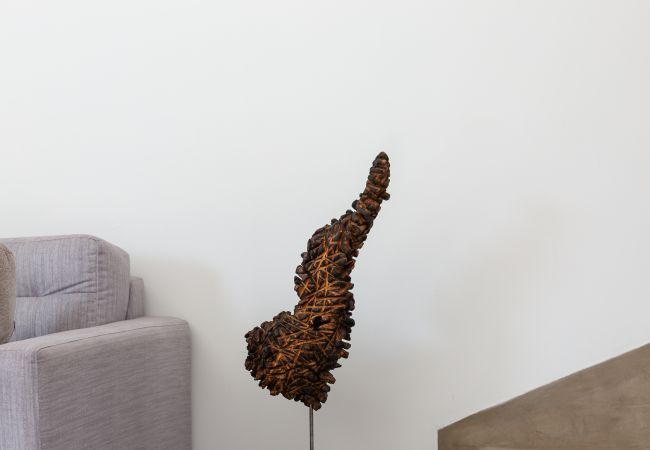 Casa em Luján de Cuyo -  The Acacia Village: Deluxe Lodge 2 Casa em Luján de Cuyo -  The Acacia Village: Deluxe Lodge 2