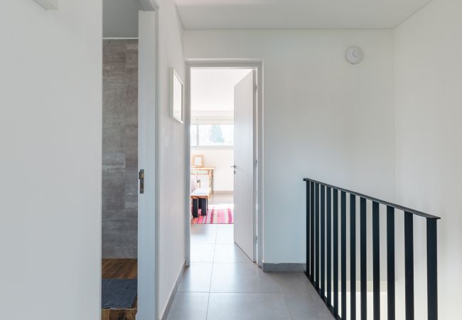 Casa em Luján de Cuyo -  The Acacia Village: Deluxe Lodge 2 Casa em Luján de Cuyo -  The Acacia Village: Deluxe Lodge 2