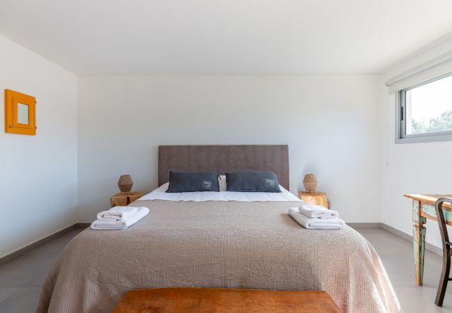 Casa em Luján de Cuyo -  The Acacia Village: Deluxe Lodge 2 Casa em Luján de Cuyo -  The Acacia Village: Deluxe Lodge 2