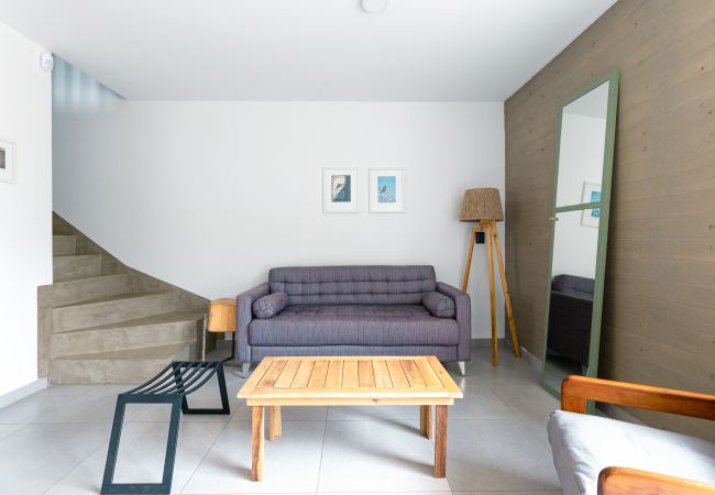 Casa em Luján de Cuyo -  The Acacia Village: Charming Lodge 5 Casa em Luján de Cuyo -  The Acacia Village: Charming Lodge 5