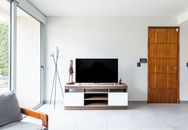 Casa em Luján de Cuyo -  The Acacia Village: Charming Lodge 5 Casa em Luján de Cuyo -  The Acacia Village: Charming Lodge 5