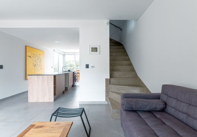 Casa em Luján de Cuyo -  The Acacia Village: Charming Lodge 5 Casa em Luján de Cuyo -  The Acacia Village: Charming Lodge 5