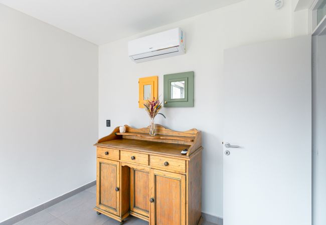 Casa em Luján de Cuyo -  The Acacia Village: Charming Lodge 5 Casa em Luján de Cuyo -  The Acacia Village: Charming Lodge 5