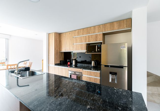 Casa em Luján de Cuyo -  The Acacia Village: Charming Lodge 5 Casa em Luján de Cuyo -  The Acacia Village: Charming Lodge 5