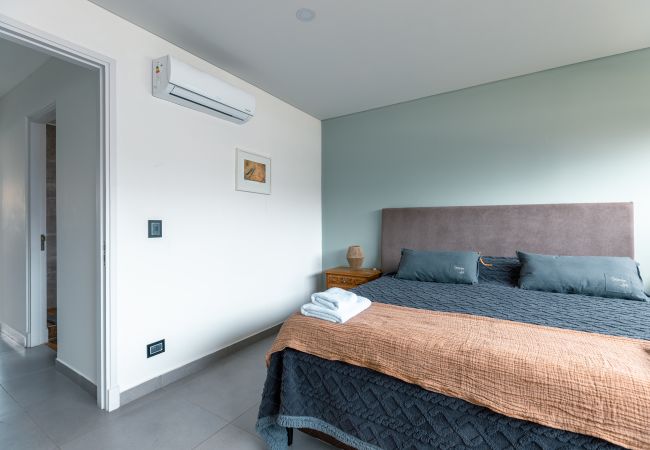 Casa em Luján de Cuyo -  The Acacia Village: Charming Lodge 5 Casa em Luján de Cuyo -  The Acacia Village: Charming Lodge 5