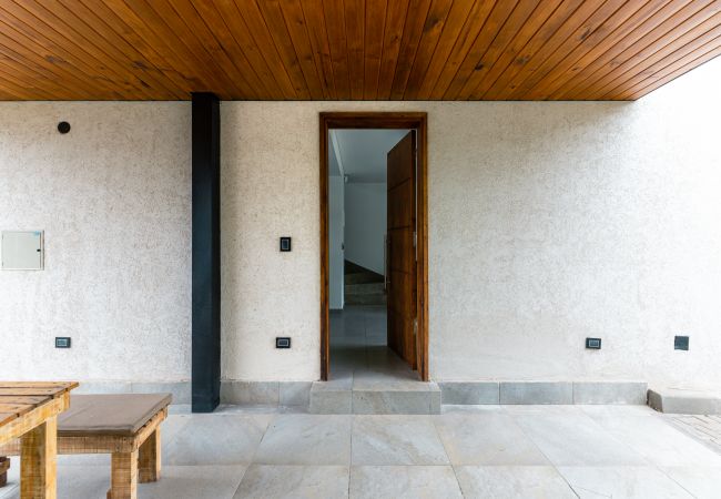 Casa em Luján de Cuyo -  The Acacia Village: Charming Lodge 5 Casa em Luján de Cuyo -  The Acacia Village: Charming Lodge 5