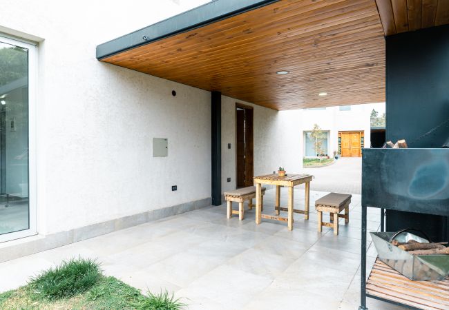 Casa em Luján de Cuyo -  The Acacia Village: Charming Lodge 5 Casa em Luján de Cuyo -  The Acacia Village: Charming Lodge 5