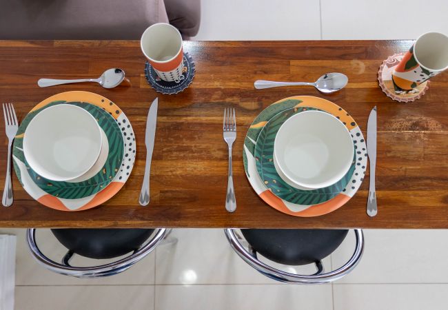 Estúdio em Rio de Janeiro - Estúdio em Ipanema | Ideal para casais | VP501  Estúdio em Rio de Janeiro - Estúdio em Ipanema | Ideal para casais | VP501