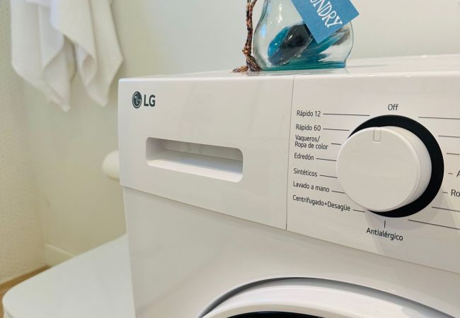 Estúdio em Icod de los Vinos - Blue Monis with Amazing Views Estúdio em Icod de los Vinos - Blue Monis with Amazing Views