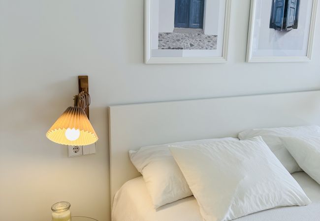 Estúdio em Icod de los Vinos - Blue Monis with Amazing Views Estúdio em Icod de los Vinos - Blue Monis with Amazing Views