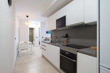 Apartamento em Las Palmas de Gran Canaria - Bright and Modern Apartment 
