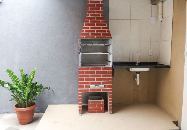 Casa em Porto Seguro - Casa com ótima localização em Porto Seguro/BA Casa em Porto Seguro - Casa com ótima localização em Porto Seguro/BA