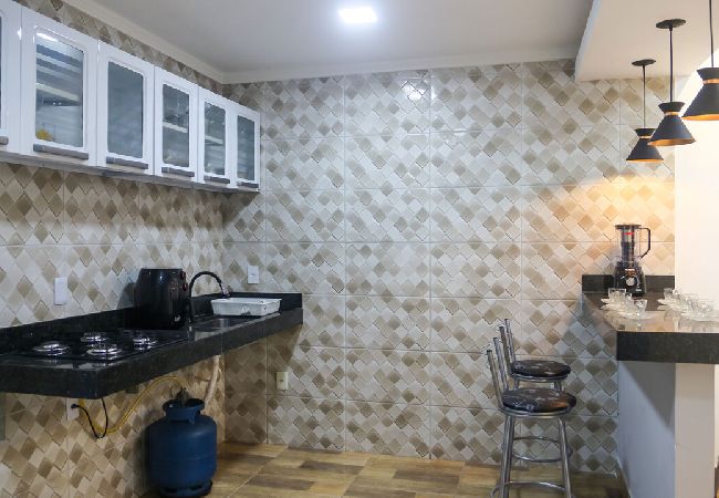 Casa em Porto Seguro - Casa com ótima localização em Porto Seguro/BA Casa em Porto Seguro - Casa com ótima localização em Porto Seguro/BA