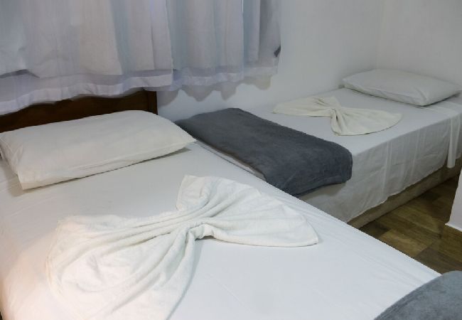 Casa em Porto Seguro - Casa com ótima localização em Porto Seguro/BA Casa em Porto Seguro - Casa com ótima localização em Porto Seguro/BA