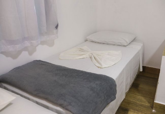 Casa em Porto Seguro - Casa com ótima localização em Porto Seguro/BA Casa em Porto Seguro - Casa com ótima localização em Porto Seguro/BA