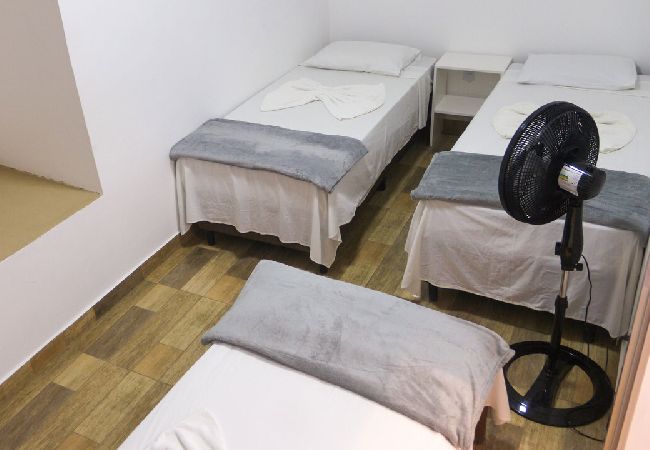 Casa em Porto Seguro - Casa com ótima localização em Porto Seguro/BA Casa em Porto Seguro - Casa com ótima localização em Porto Seguro/BA