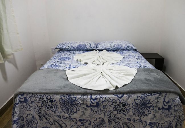 Casa em Porto Seguro - Casa com ótima localização em Porto Seguro/BA Casa em Porto Seguro - Casa com ótima localização em Porto Seguro/BA