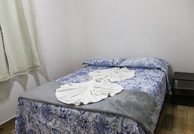 Casa em Porto Seguro - Casa com ótima localização em Porto Seguro/BA Casa em Porto Seguro - Casa com ótima localização em Porto Seguro/BA