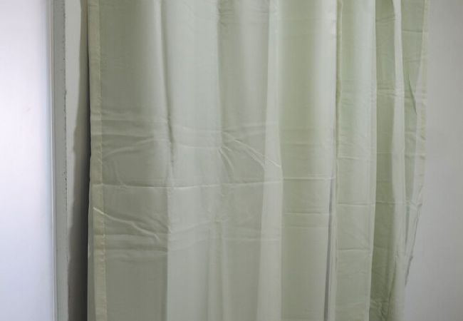 Casa em Porto Seguro - Casa com ótima localização em Porto Seguro/BA Casa em Porto Seguro - Casa com ótima localização em Porto Seguro/BA