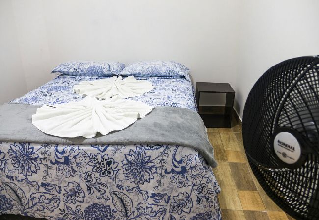 Casa em Porto Seguro - Casa com ótima localização em Porto Seguro/BA Casa em Porto Seguro - Casa com ótima localização em Porto Seguro/BA