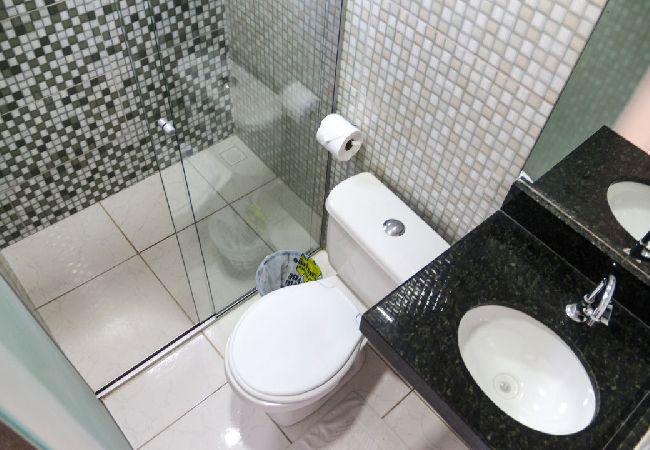 Casa em Porto Seguro - Casa com ótima localização em Porto Seguro/BA Casa em Porto Seguro - Casa com ótima localização em Porto Seguro/BA