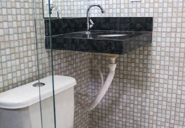 Casa em Porto Seguro - Casa com ótima localização em Porto Seguro/BA Casa em Porto Seguro - Casa com ótima localização em Porto Seguro/BA