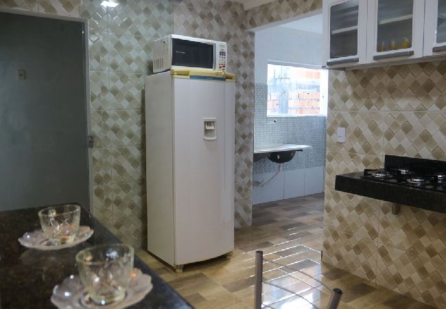 Casa em Porto Seguro - Casa com ótima localização em Porto Seguro/BA Casa em Porto Seguro - Casa com ótima localização em Porto Seguro/BA