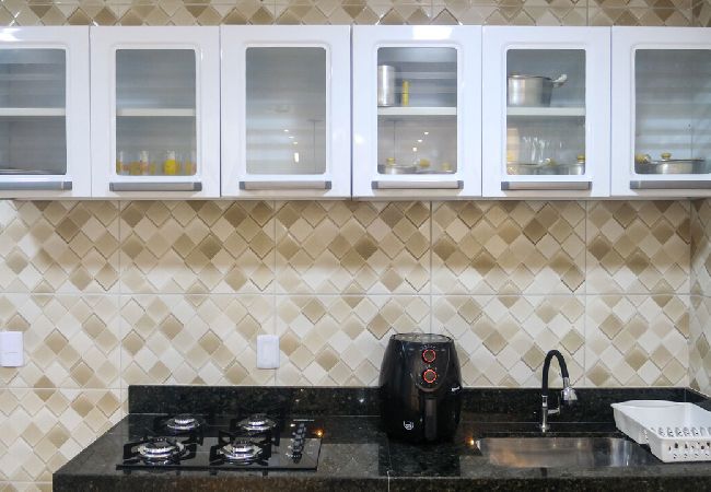 Casa em Porto Seguro - Casa com ótima localização em Porto Seguro/BA Casa em Porto Seguro - Casa com ótima localização em Porto Seguro/BA